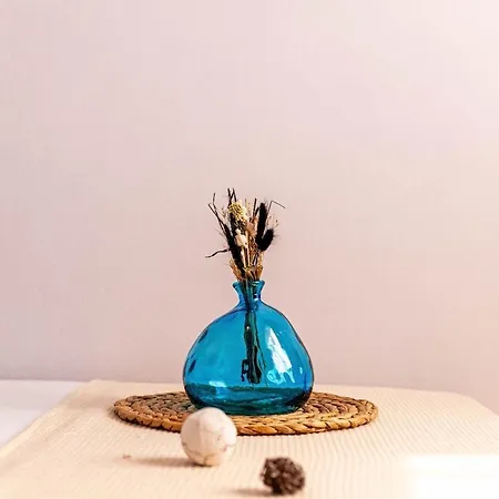 Appartement 45 - & Access *